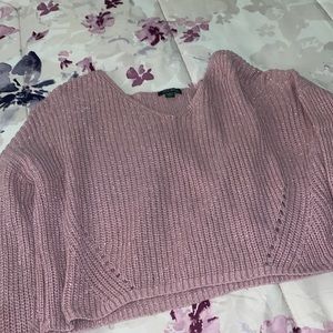 Cute Target blouse the sparkly glitter makes it more  cute 🎀💗